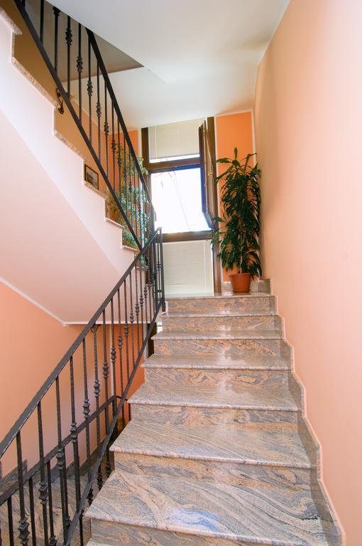 Dominella 3 Apartment Казал Велино Екстериор снимка